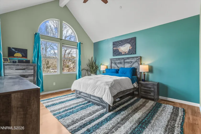 4780 Koenig, Reno, Nevada 89506, 5 Bedrooms Bedrooms, ,5 BathroomsBathrooms,Residential,Residential,Koenig,260001561