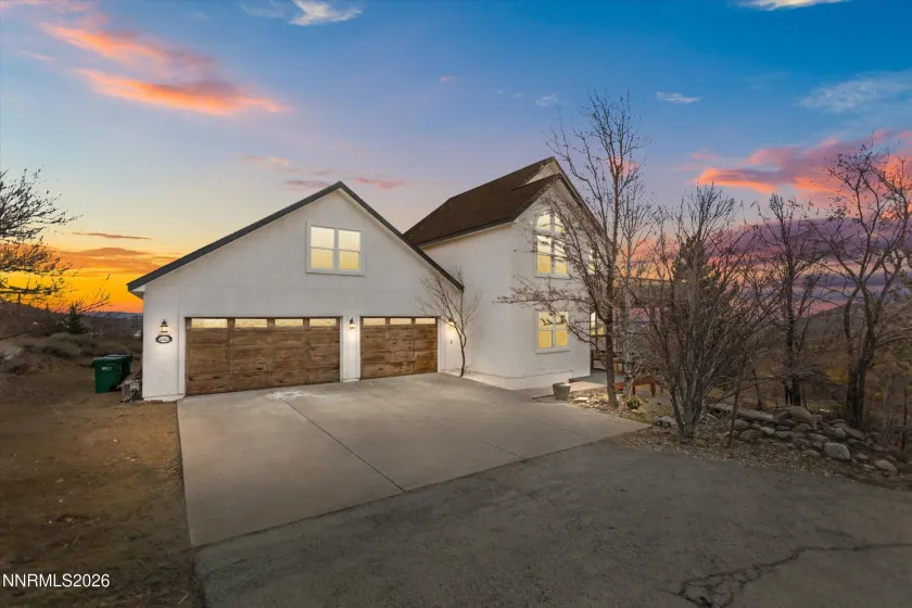 4780 Koenig, Reno, Nevada 89506, 5 Bedrooms Bedrooms, ,5 BathroomsBathrooms,Residential,Residential,Koenig,260001561