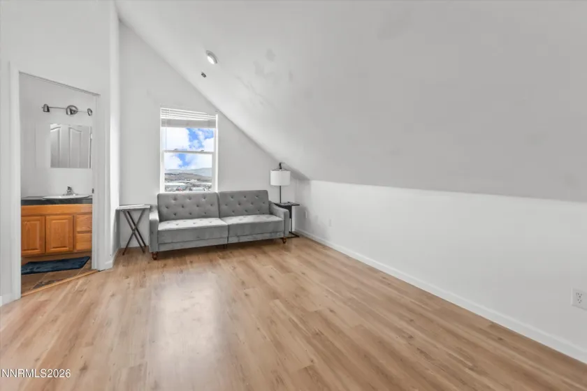 4780 Koenig, Reno, Nevada 89506, 5 Bedrooms Bedrooms, ,5 BathroomsBathrooms,Residential,Residential,Koenig,260001561