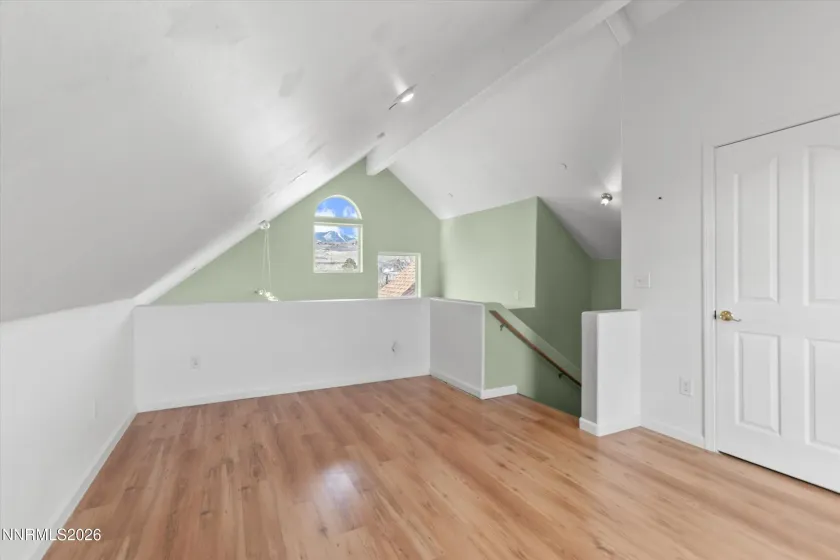 4780 Koenig, Reno, Nevada 89506, 5 Bedrooms Bedrooms, ,5 BathroomsBathrooms,Residential,Residential,Koenig,260001561