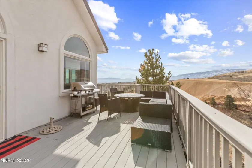 4780 Koenig, Reno, Nevada 89506, 5 Bedrooms Bedrooms, ,5 BathroomsBathrooms,Residential,Residential,Koenig,260001561