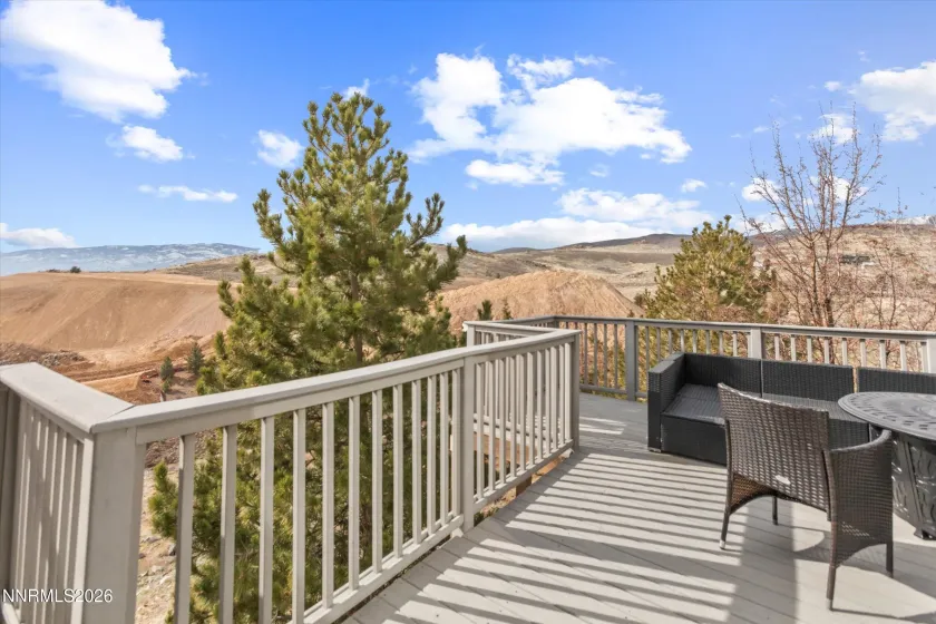 4780 Koenig, Reno, Nevada 89506, 5 Bedrooms Bedrooms, ,5 BathroomsBathrooms,Residential,Residential,Koenig,260001561