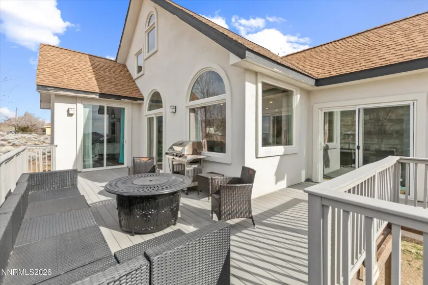 4780 Koenig, Reno, Nevada 89506, 5 Bedrooms Bedrooms, ,5 BathroomsBathrooms,Residential,Residential,Koenig,260001561