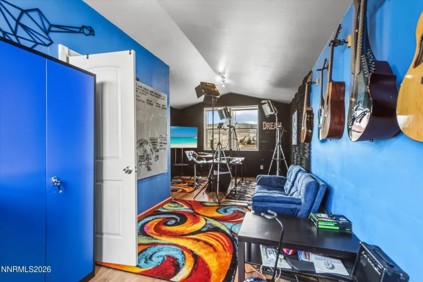 4780 Koenig, Reno, Nevada 89506, 5 Bedrooms Bedrooms, ,5 BathroomsBathrooms,Residential,Residential,Koenig,260001561