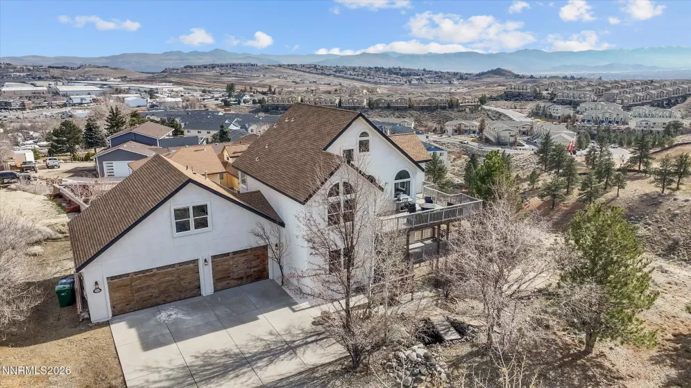 4780 Koenig, Reno, Nevada 89506, 5 Bedrooms Bedrooms, ,5 BathroomsBathrooms,Residential,Residential,Koenig,260001561