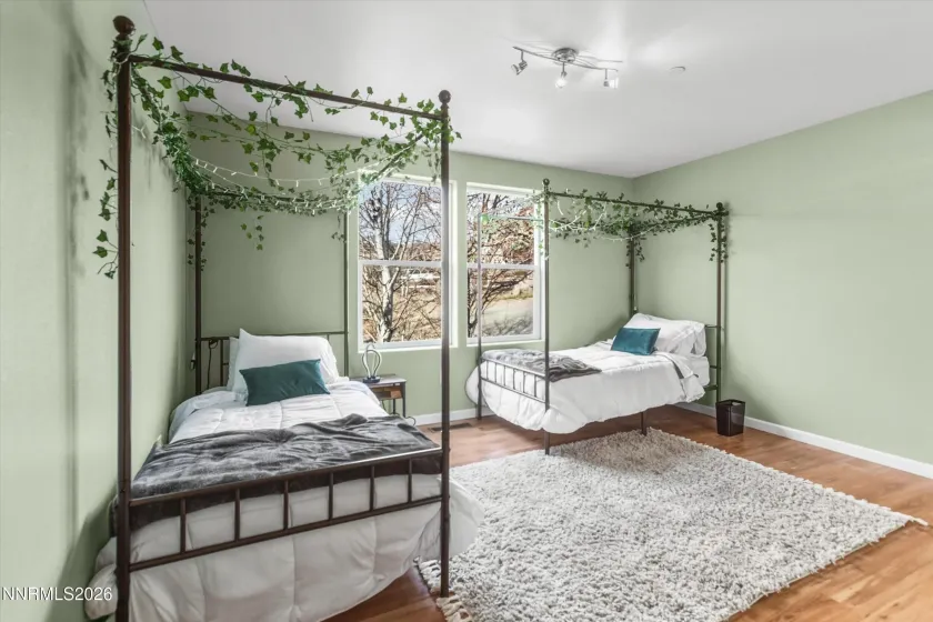 4780 Koenig, Reno, Nevada 89506, 5 Bedrooms Bedrooms, ,5 BathroomsBathrooms,Residential,Residential,Koenig,260001561