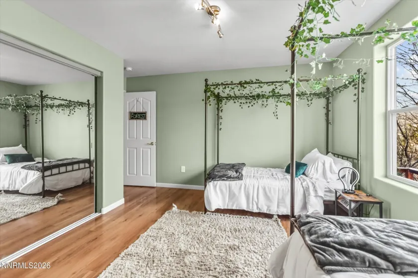 4780 Koenig, Reno, Nevada 89506, 5 Bedrooms Bedrooms, ,5 BathroomsBathrooms,Residential,Residential,Koenig,260001561