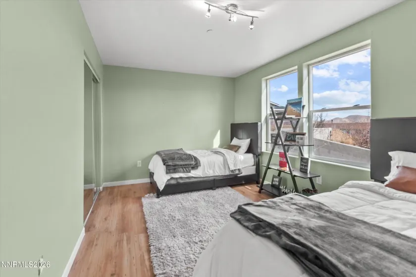 4780 Koenig, Reno, Nevada 89506, 5 Bedrooms Bedrooms, ,5 BathroomsBathrooms,Residential,Residential,Koenig,260001561