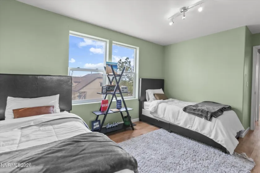 4780 Koenig, Reno, Nevada 89506, 5 Bedrooms Bedrooms, ,5 BathroomsBathrooms,Residential,Residential,Koenig,260001561