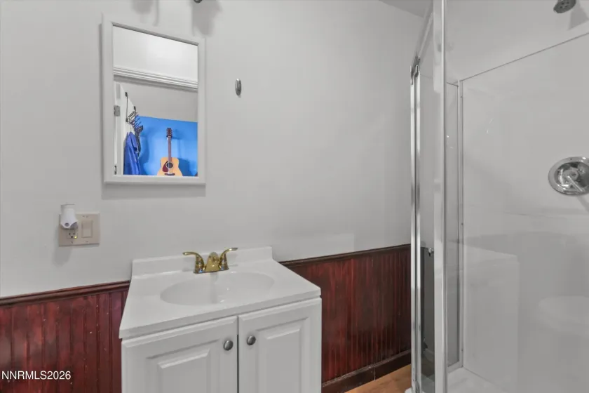 4780 Koenig, Reno, Nevada 89506, 5 Bedrooms Bedrooms, ,5 BathroomsBathrooms,Residential,Residential,Koenig,260001561