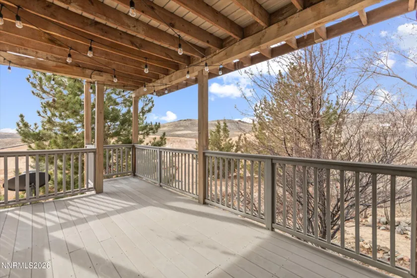 4780 Koenig, Reno, Nevada 89506, 5 Bedrooms Bedrooms, ,5 BathroomsBathrooms,Residential,Residential,Koenig,260001561