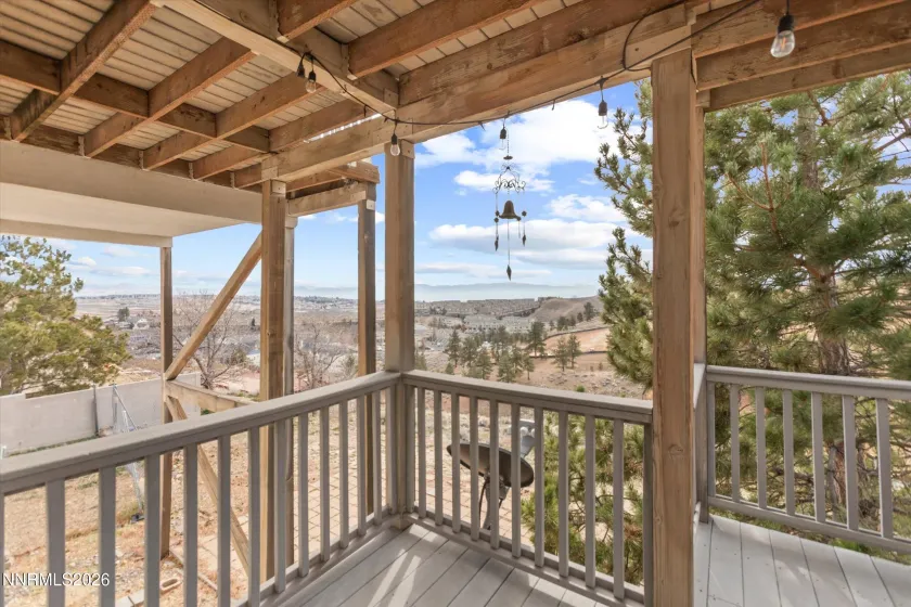 4780 Koenig, Reno, Nevada 89506, 5 Bedrooms Bedrooms, ,5 BathroomsBathrooms,Residential,Residential,Koenig,260001561