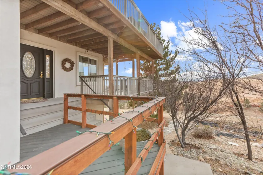 4780 Koenig, Reno, Nevada 89506, 5 Bedrooms Bedrooms, ,5 BathroomsBathrooms,Residential,Residential,Koenig,260001561