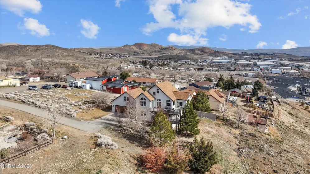 4780 Koenig, Reno, Nevada 89506, 5 Bedrooms Bedrooms, ,5 BathroomsBathrooms,Residential,Residential,Koenig,260001561