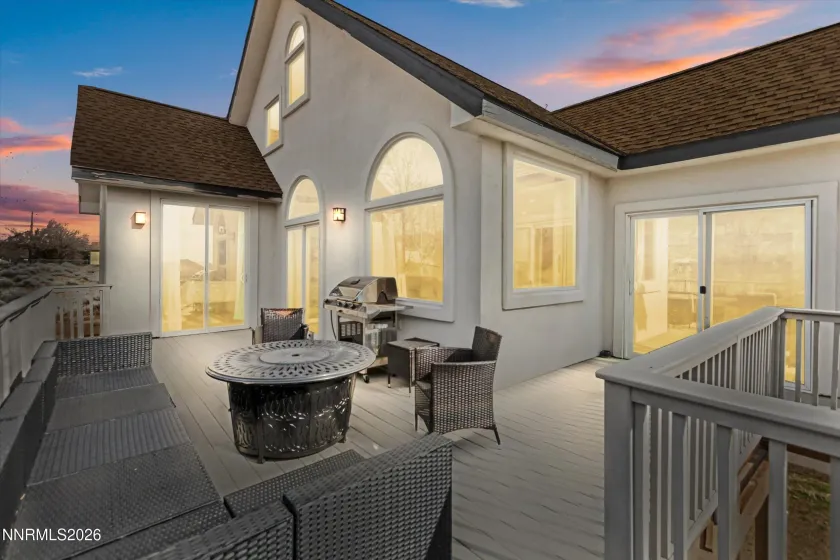 4780 Koenig, Reno, Nevada 89506, 5 Bedrooms Bedrooms, ,5 BathroomsBathrooms,Residential,Residential,Koenig,260001561