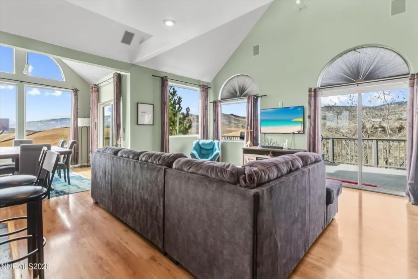 4780 Koenig, Reno, Nevada 89506, 5 Bedrooms Bedrooms, ,5 BathroomsBathrooms,Residential,Residential,Koenig,260001561