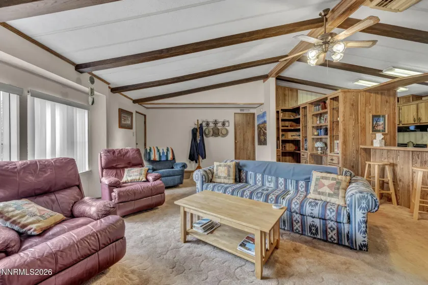 108952 US-395, Coleville, California 96107, 2 Bedrooms Bedrooms, ,2 BathroomsBathrooms,Residential,Residential,US-395,260001562