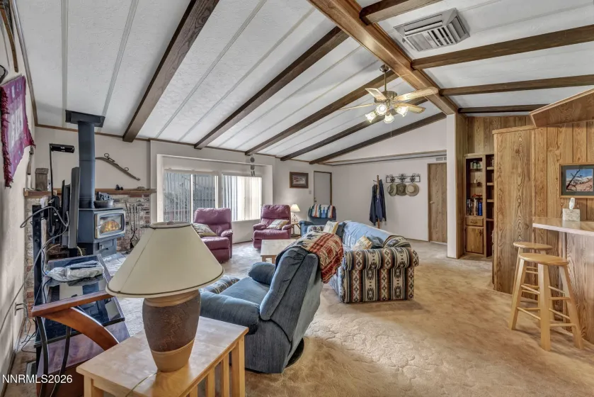 108952 US-395, Coleville, California 96107, 2 Bedrooms Bedrooms, ,2 BathroomsBathrooms,Residential,Residential,US-395,260001562