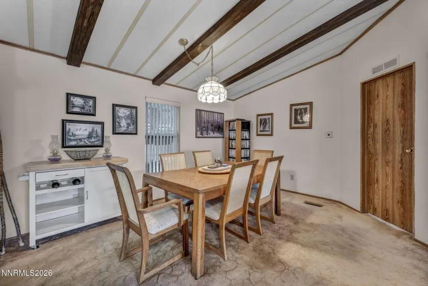 108952 US-395, Coleville, California 96107, 2 Bedrooms Bedrooms, ,2 BathroomsBathrooms,Residential,Residential,US-395,260001562