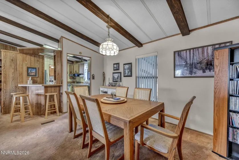 108952 US-395, Coleville, California 96107, 2 Bedrooms Bedrooms, ,2 BathroomsBathrooms,Residential,Residential,US-395,260001562