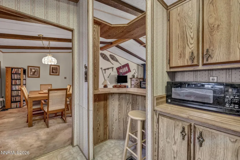 108952 US-395, Coleville, California 96107, 2 Bedrooms Bedrooms, ,2 BathroomsBathrooms,Residential,Residential,US-395,260001562