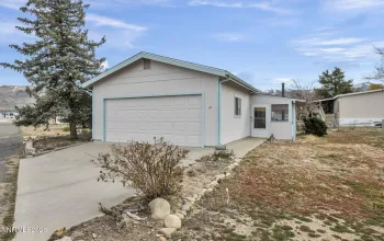 Residential Residential