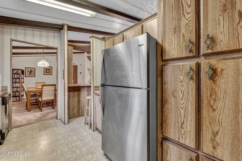 108952 US-395, Coleville, California 96107, 2 Bedrooms Bedrooms, ,2 BathroomsBathrooms,Residential,Residential,US-395,260001562