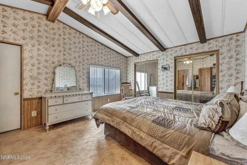 108952 US-395, Coleville, California 96107, 2 Bedrooms Bedrooms, ,2 BathroomsBathrooms,Residential,Residential,US-395,260001562