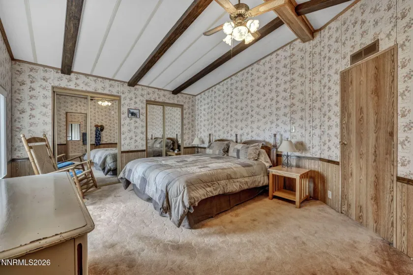 108952 US-395, Coleville, California 96107, 2 Bedrooms Bedrooms, ,2 BathroomsBathrooms,Residential,Residential,US-395,260001562