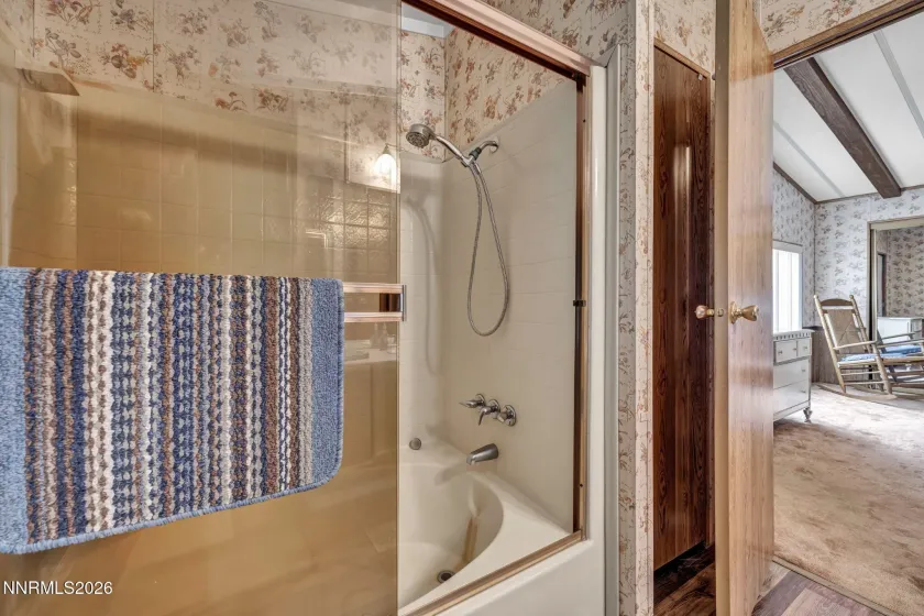 108952 US-395, Coleville, California 96107, 2 Bedrooms Bedrooms, ,2 BathroomsBathrooms,Residential,Residential,US-395,260001562