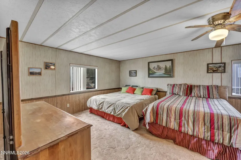 108952 US-395, Coleville, California 96107, 2 Bedrooms Bedrooms, ,2 BathroomsBathrooms,Residential,Residential,US-395,260001562