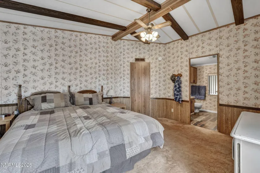 108952 US-395, Coleville, California 96107, 2 Bedrooms Bedrooms, ,2 BathroomsBathrooms,Residential,Residential,US-395,260001562