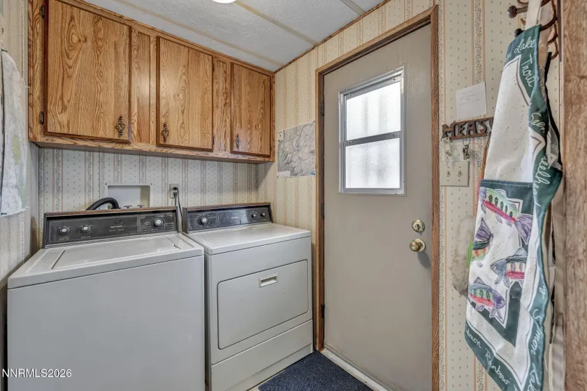 108952 US-395, Coleville, California 96107, 2 Bedrooms Bedrooms, ,2 BathroomsBathrooms,Residential,Residential,US-395,260001562