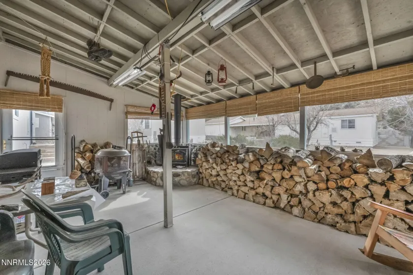 108952 US-395, Coleville, California 96107, 2 Bedrooms Bedrooms, ,2 BathroomsBathrooms,Residential,Residential,US-395,260001562