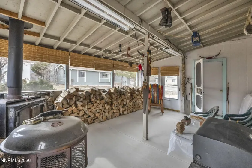 108952 US-395, Coleville, California 96107, 2 Bedrooms Bedrooms, ,2 BathroomsBathrooms,Residential,Residential,US-395,260001562