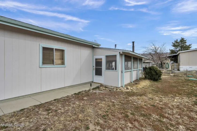 108952 US-395, Coleville, California 96107, 2 Bedrooms Bedrooms, ,2 BathroomsBathrooms,Residential,Residential,US-395,260001562