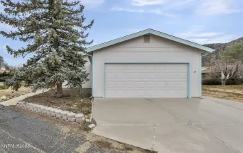 108952 US-395, Coleville, California 96107, 2 Bedrooms Bedrooms, ,2 BathroomsBathrooms,Residential,Residential,US-395,260001562