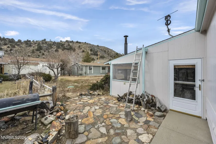 108952 US-395, Coleville, California 96107, 2 Bedrooms Bedrooms, ,2 BathroomsBathrooms,Residential,Residential,US-395,260001562