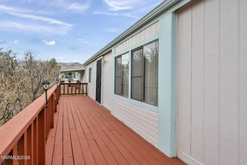 108952 US-395, Coleville, California 96107, 2 Bedrooms Bedrooms, ,2 BathroomsBathrooms,Residential,Residential,US-395,260001562