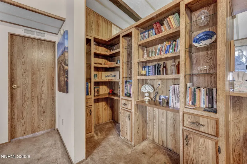 108952 US-395, Coleville, California 96107, 2 Bedrooms Bedrooms, ,2 BathroomsBathrooms,Residential,Residential,US-395,260001562