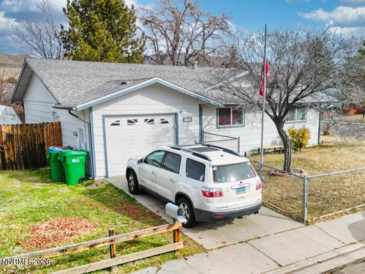 504 Sandstone, Carson City, Nevada 89706, 3 Bedrooms Bedrooms, ,2 BathroomsBathrooms,Residential,Residential,Sandstone,260001564