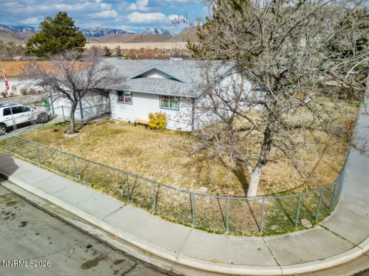 504 Sandstone, Carson City, Nevada 89706, 3 Bedrooms Bedrooms, ,2 BathroomsBathrooms,Residential,Residential,Sandstone,260001564