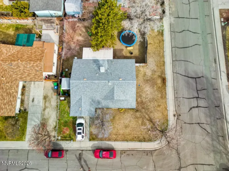 504 Sandstone, Carson City, Nevada 89706, 3 Bedrooms Bedrooms, ,2 BathroomsBathrooms,Residential,Residential,Sandstone,260001564