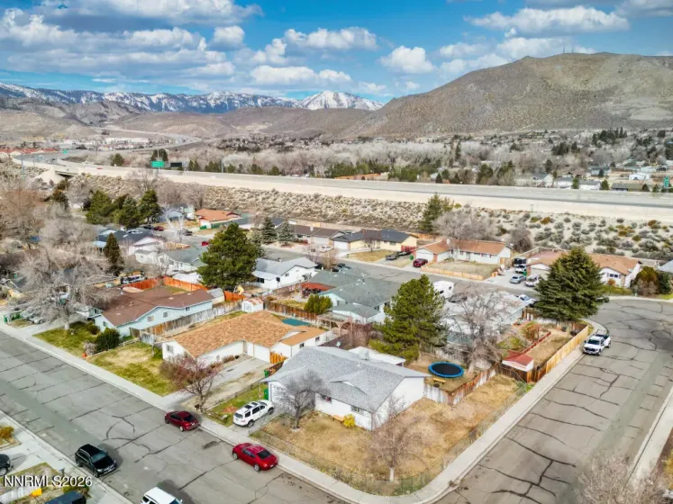 504 Sandstone, Carson City, Nevada 89706, 3 Bedrooms Bedrooms, ,2 BathroomsBathrooms,Residential,Residential,Sandstone,260001564