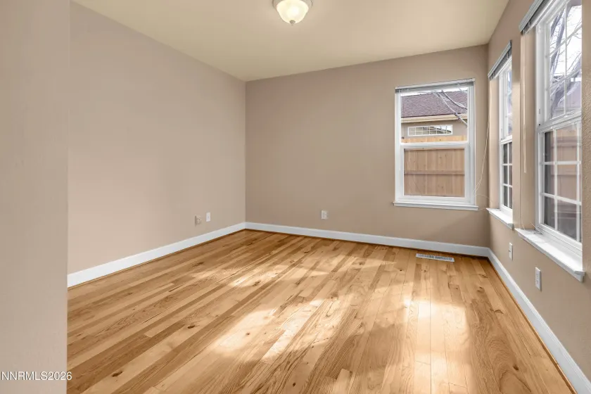 1419 Ridge Point, Carson City, Nevada 89706, 3 Bedrooms Bedrooms, ,2 BathroomsBathrooms,Residential,Residential,Ridge Point,260001563