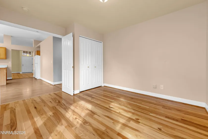 1419 Ridge Point, Carson City, Nevada 89706, 3 Bedrooms Bedrooms, ,2 BathroomsBathrooms,Residential,Residential,Ridge Point,260001563