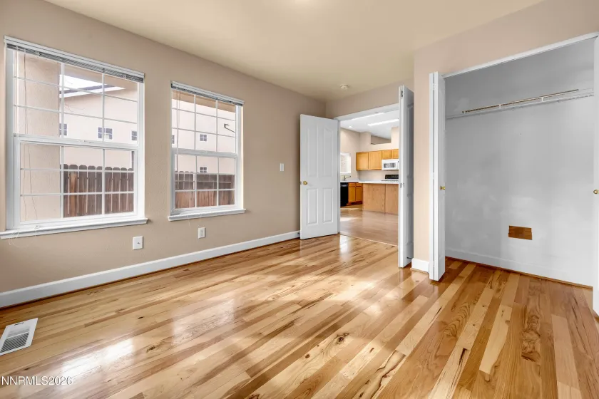 1419 Ridge Point, Carson City, Nevada 89706, 3 Bedrooms Bedrooms, ,2 BathroomsBathrooms,Residential,Residential,Ridge Point,260001563