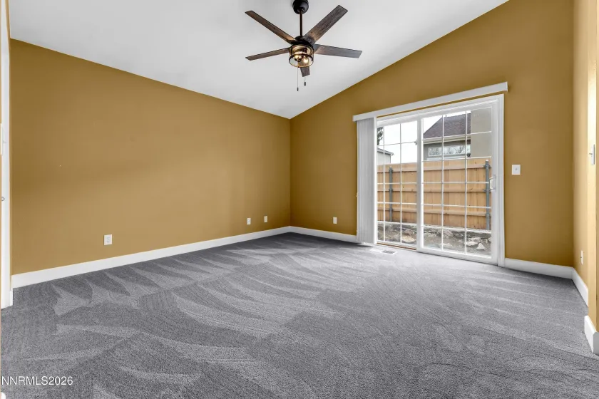 1419 Ridge Point, Carson City, Nevada 89706, 3 Bedrooms Bedrooms, ,2 BathroomsBathrooms,Residential,Residential,Ridge Point,260001563