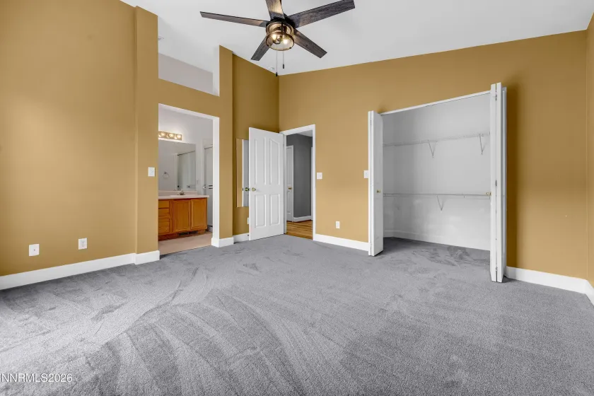 1419 Ridge Point, Carson City, Nevada 89706, 3 Bedrooms Bedrooms, ,2 BathroomsBathrooms,Residential,Residential,Ridge Point,260001563