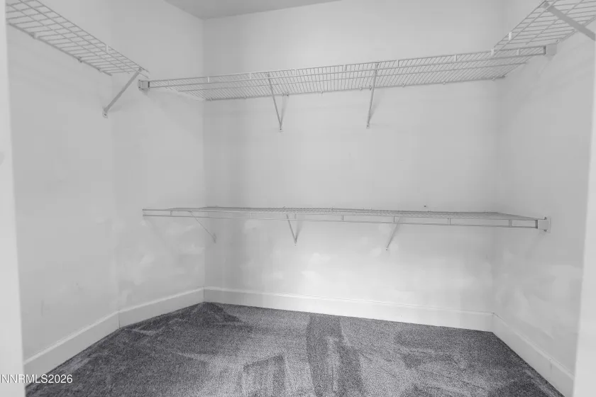 1419 Ridge Point, Carson City, Nevada 89706, 3 Bedrooms Bedrooms, ,2 BathroomsBathrooms,Residential,Residential,Ridge Point,260001563